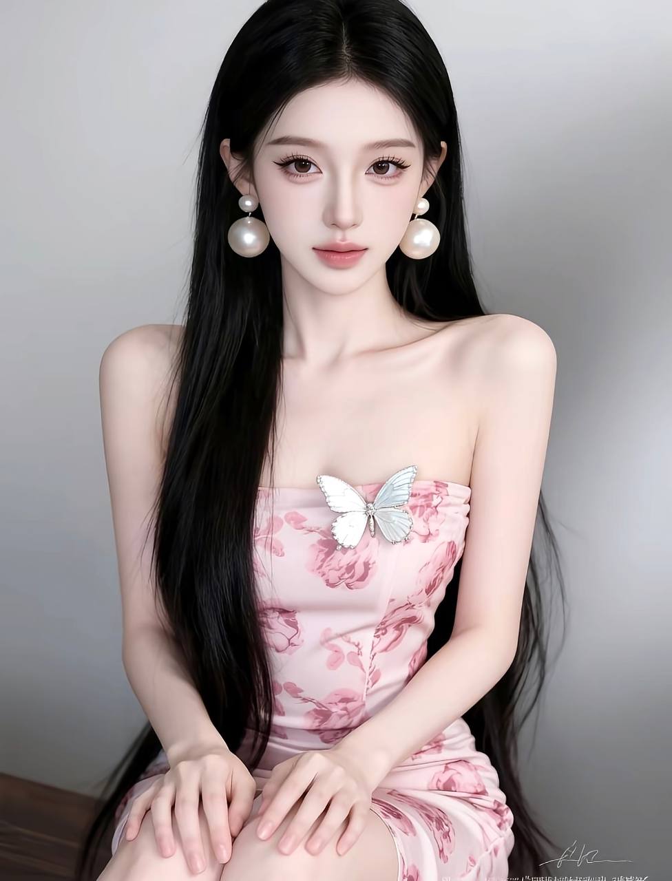 银杏校服·终章